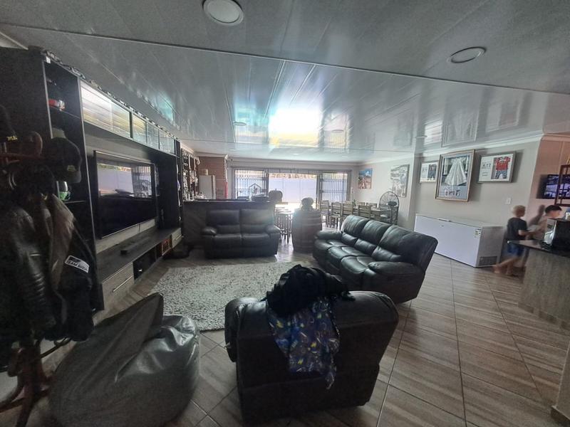 3 Bedroom Property for Sale in Sasolburg Ext 23 Free State